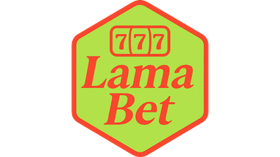 Lama Bet